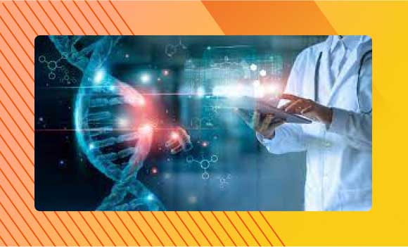 Inovaare-Review of the CMS 2016 Reporting Changes Affecting A&G