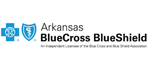 Inovaare_Arkansas