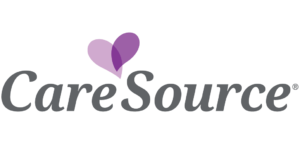 Healthcare Solutions