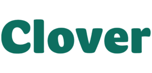 Inovaare_Clover