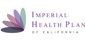 Inovaare_Imperial Health Plan