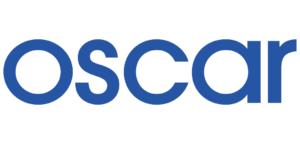 Inovaare_OSCAR