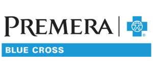 Inovaare-Premera