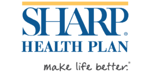 Inovaare_Sharp Health Plan