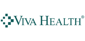Inovaare_Viva-Health
