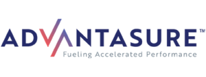Advantasure