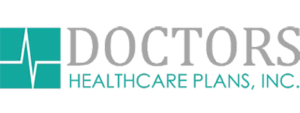 Doctors Healthplans