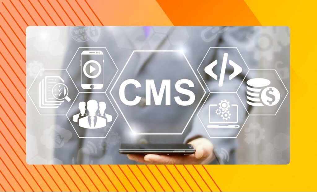 Automate CMS universe reporting