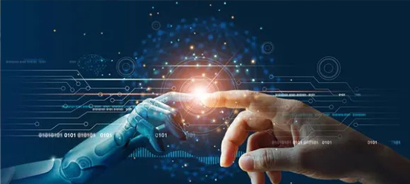 Inovaare_How-Health-Plans-Can-Use-LLM-Solutions-to-Cut-Costs-and-Boost-Operational-Efficiency