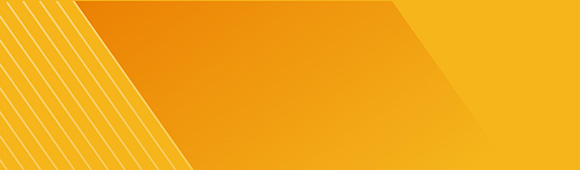 Inovaare_Service Support