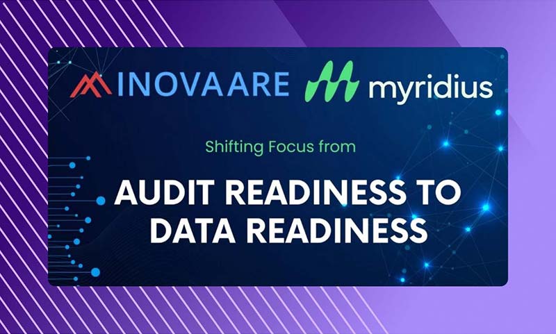 Inovaaare-joint-webinar-inovaare-myridius