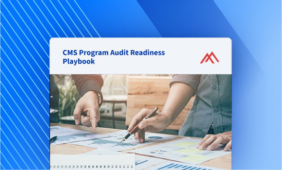 ebook-cms-program-audit-playbook
