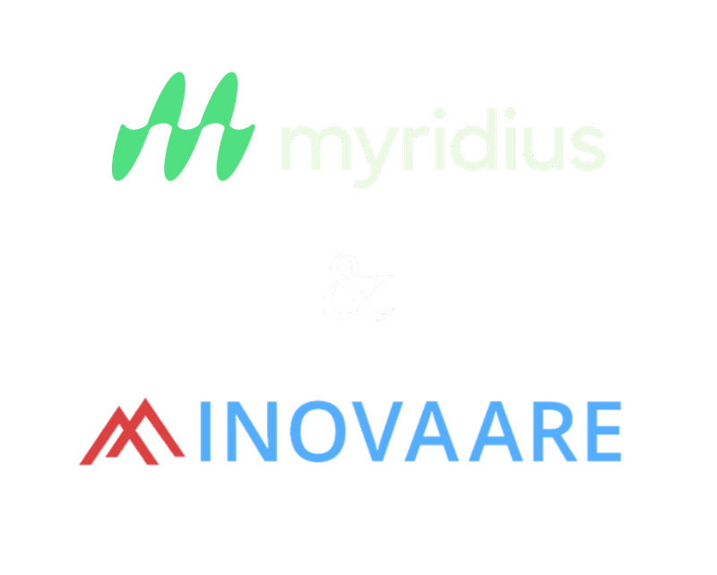 myridis-inovaare
