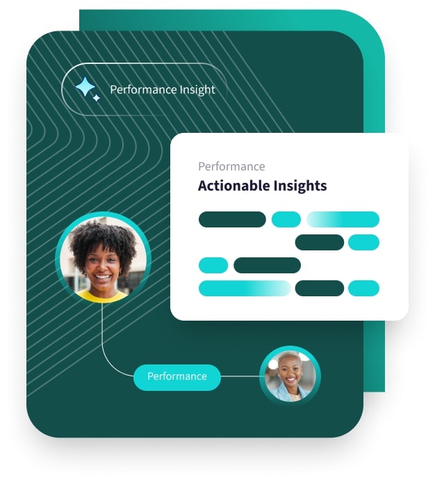 Performance & Insights Hub