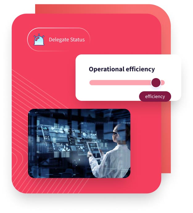 Inovaare_Operational efficiency