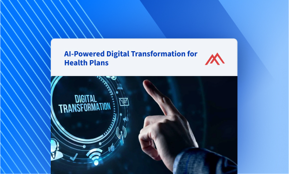Inovaare_AI Digital transformation