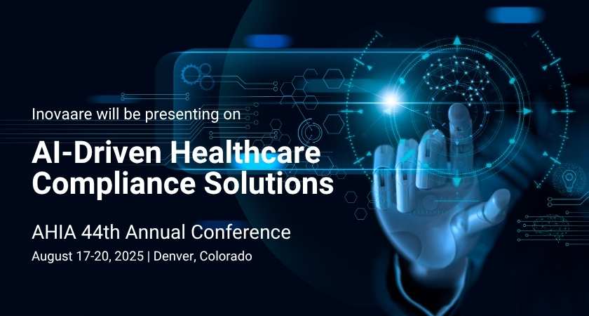 Inovaare-Healthcare Compliance Solutions