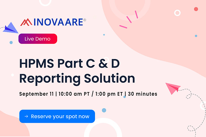 Live Demo
