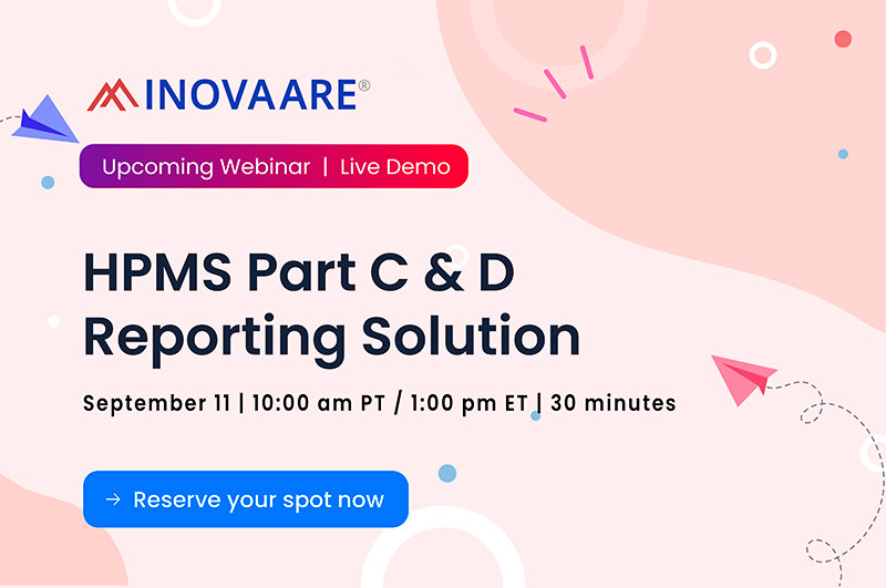 upcoming Event