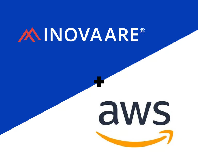 Lead with Cloud, Bhubaneswar, Inovaare partner showcase