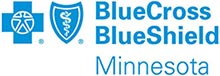 bluecross-logo