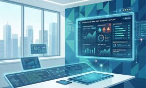 Continuous Internal Audit for MA Plans: What Year-Round Readiness Actually Requires