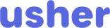 usher-logo